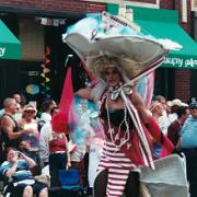 Pride02 16