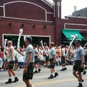 Pride02 17