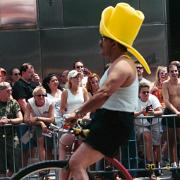 Pride02 18