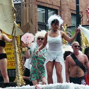Pride02 19