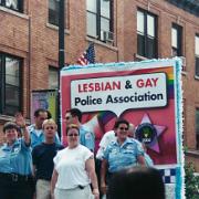Pride02 20