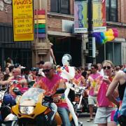 Pride02 21