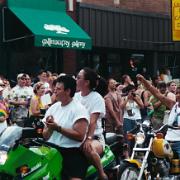 Pride02 22