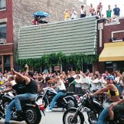 Pride02 23