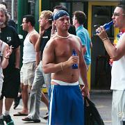 Pride02 24