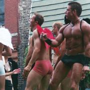 Pride02 25