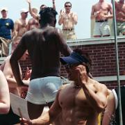 Pride02 26