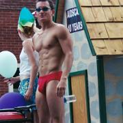 Pride02 28