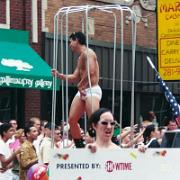 Pride02 29