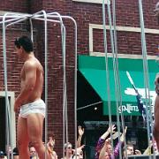 Pride02 30