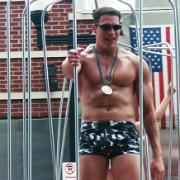 Pride02 31
