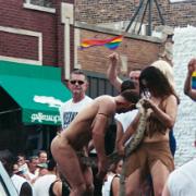 Pride02 32
