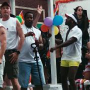 Pride02 34