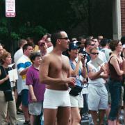 Pride02 35