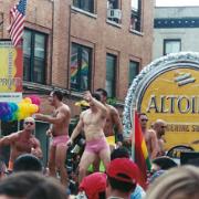 Pride02 36