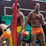 Pride02 37