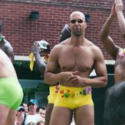 Pride02 38