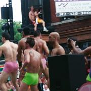 Pride02 39
