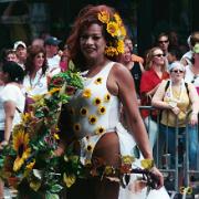 Pride02 40