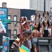 Pride02 41