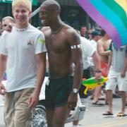 Pride02 42