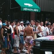 Pride02 43