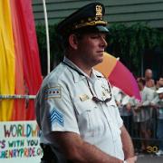 Pride02 44