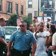Pride02 45