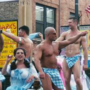 Pride02 46