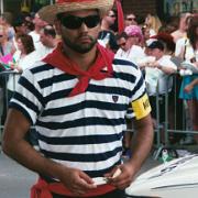 Pride02 47