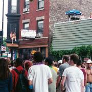 Pride02 48