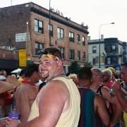 Pride02 49