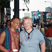 Pride02 50