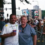 Pride02 51