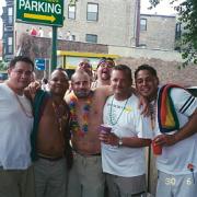 Pride02 52