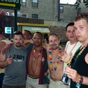 Pride02 53