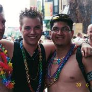 Pride02 54