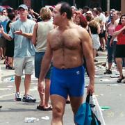 Pride02 55