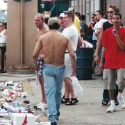 Pride02 56