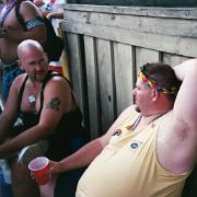 Pride02 57