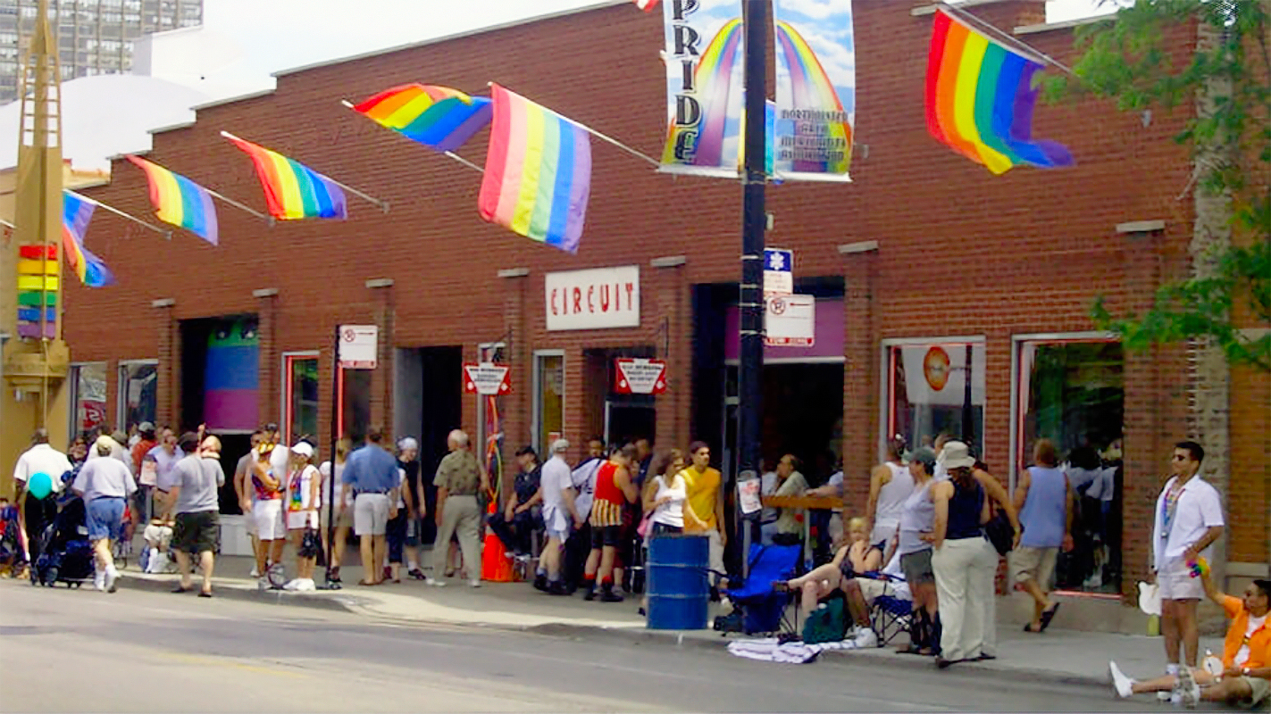 Pride03 001