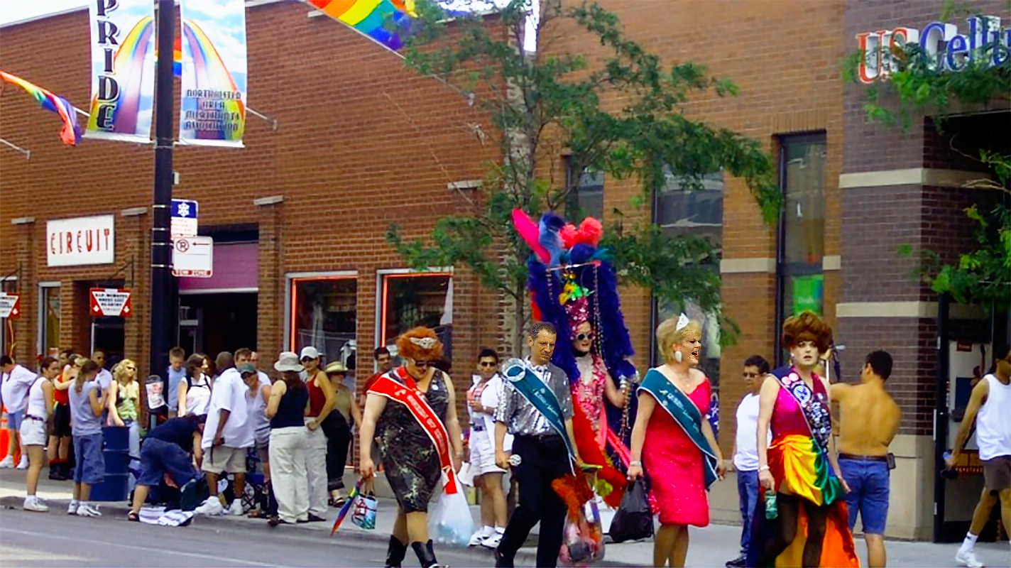 Pride03 002