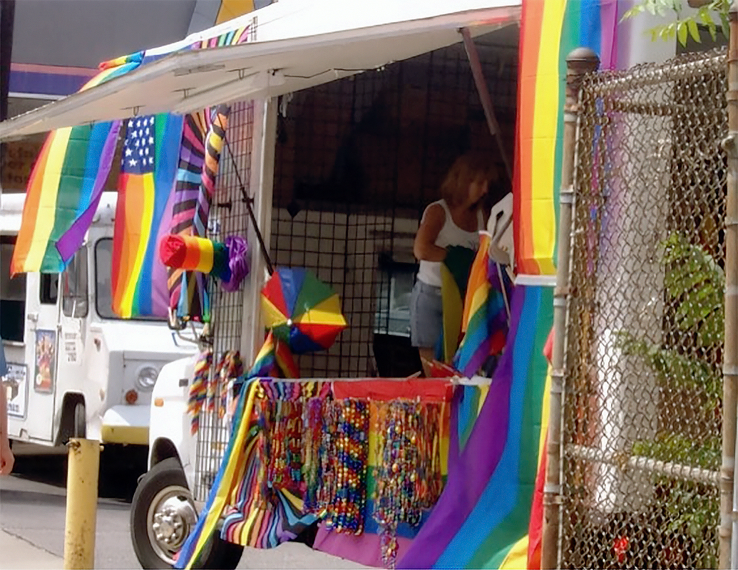 Pride03 003