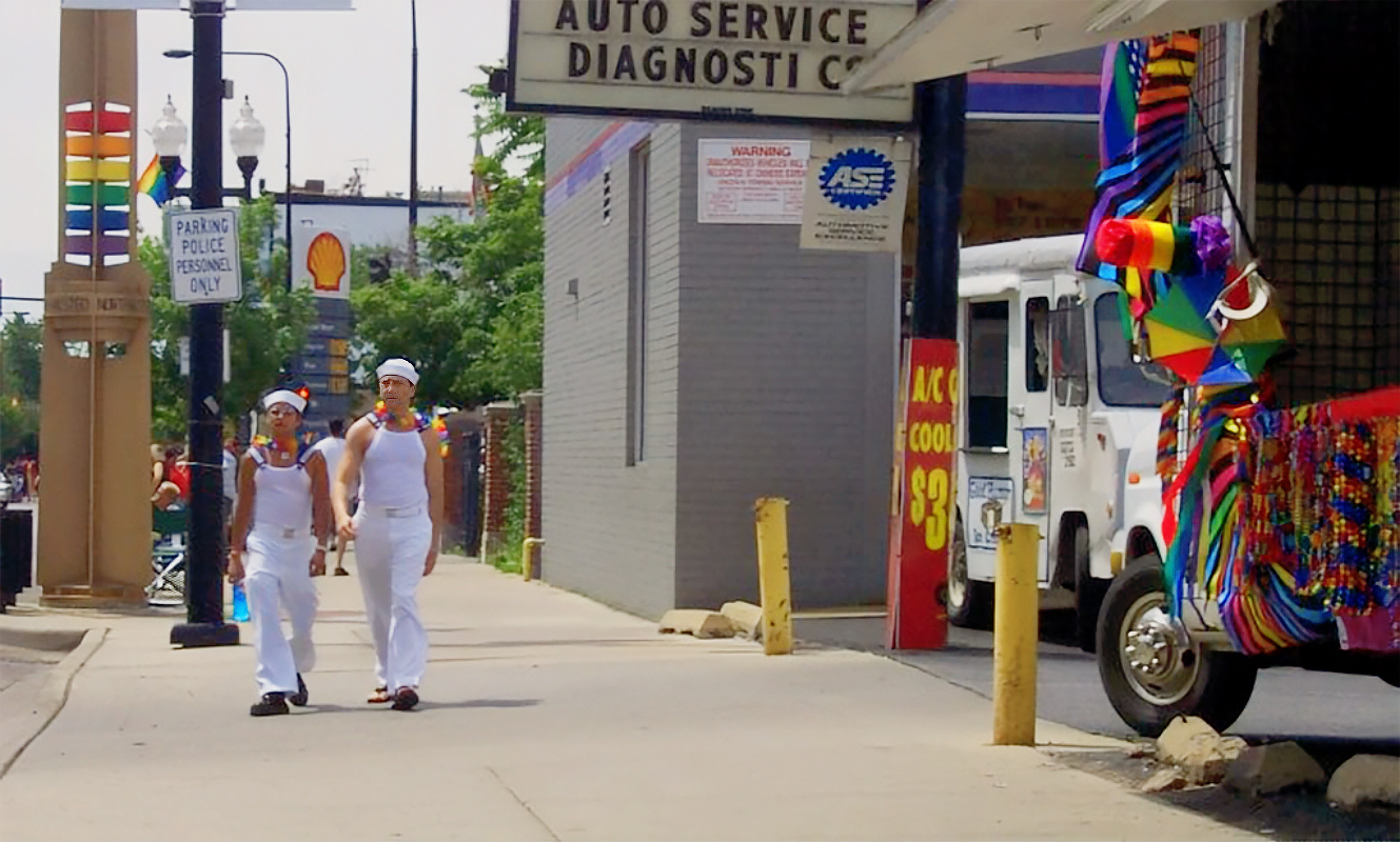 Pride03 004