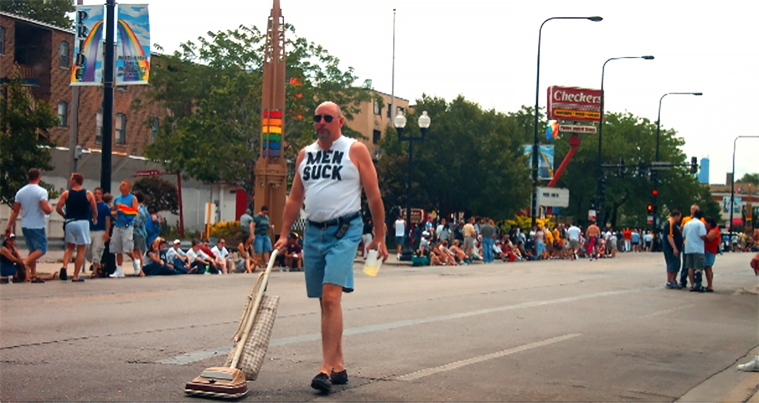 Pride03 005