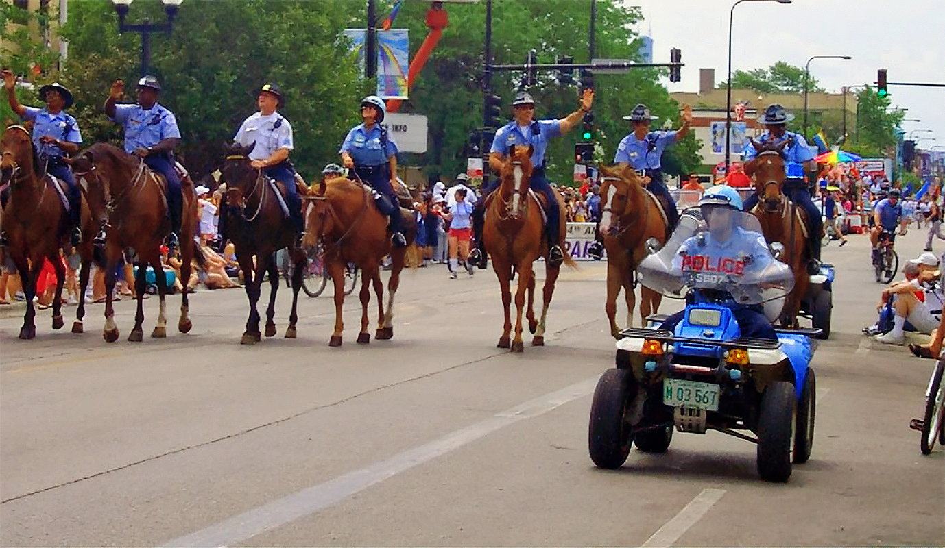 Pride03 007