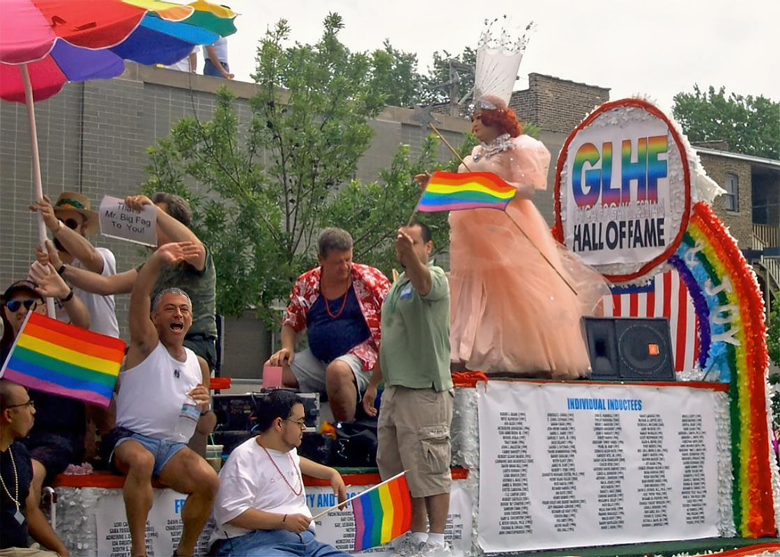 Pride03 009