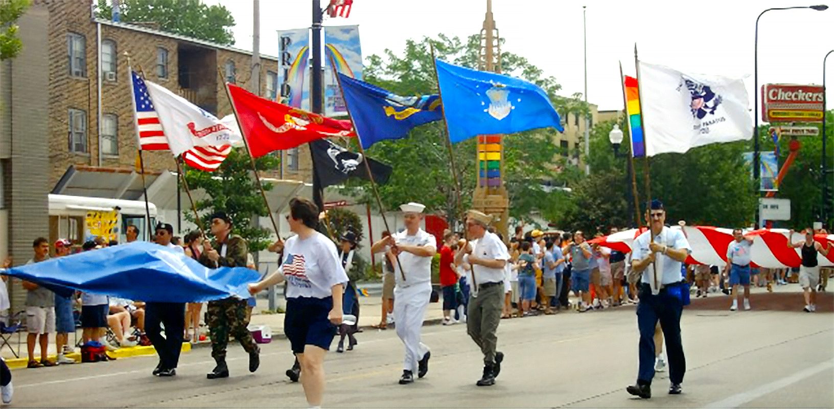Pride03 012