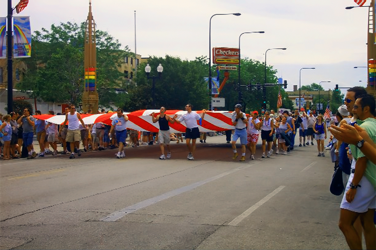 Pride03 013