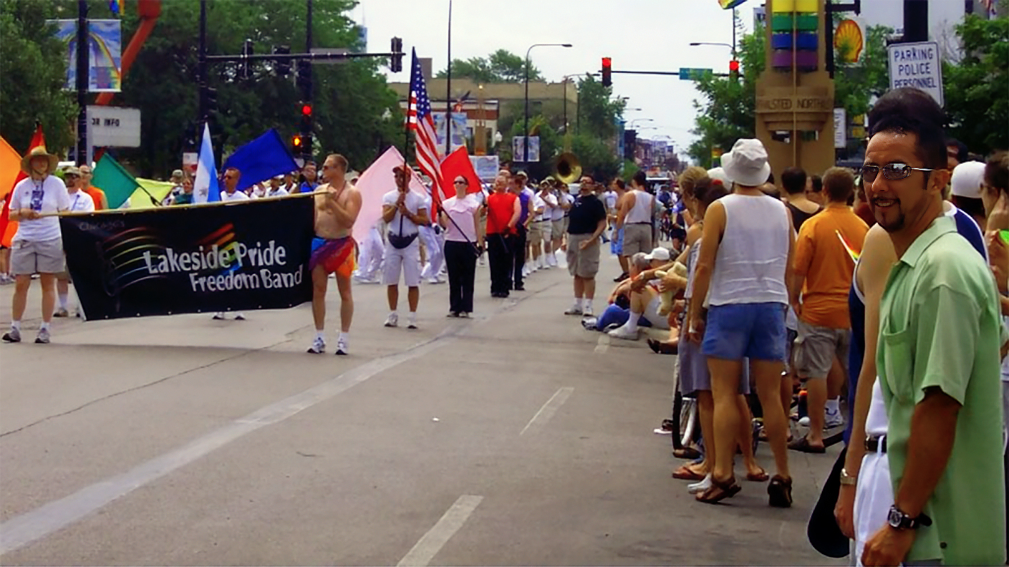 Pride03 014